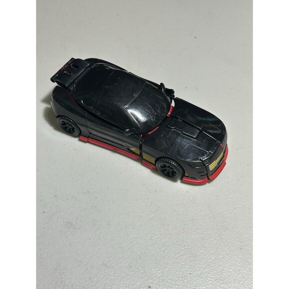 Hasbro Transformers The Last Knight Allspark Tech Autobot Drift Action Figure - Picture 2 of 9